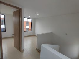 3 Habitación Villa en alquiler en Jamundi, Valle Del Cauca, Jamundi