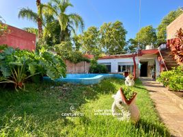 4 Habitación Casa en venta en Rosario, Santa Fe, Rosario