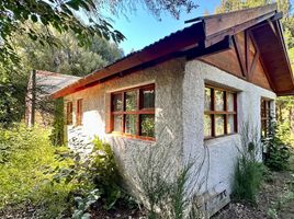 2 Bedroom Villa for sale in Rio Negro, Bariloche, Rio Negro