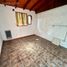 2 Bedroom House for sale in Rio Negro, Bariloche, Rio Negro