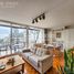 2 Bedroom Condo for sale in Federal Capital Buenos Aires, Federal Capital