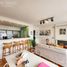 2 Bedroom Condo for sale in Federal Capital Buenos Aires, Federal Capital