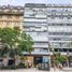 2 Bedroom Condo for sale in Federal Capital Buenos Aires, Federal Capital