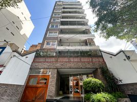 3 Habitación Apartamento en venta en Lanús, Buenos Aires, Lanús