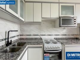 2 Bedroom Condo for sale in Federal Capital, Buenos Aires, Federal Capital, Buenos Aires, Argentina