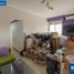 2 Bedroom Condo for sale in Federal Capital, Buenos Aires, Federal Capital, Buenos Aires, Argentina
