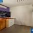 2 Bedroom Condo for sale in Federal Capital, Buenos Aires, Federal Capital, Buenos Aires, Argentina