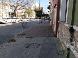  Terreno (Parcela) en venta en Capital, Cordobá, Capital