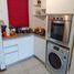 Appartement 1 chambre à vendre à Rosario, Santa Fe, Rosario