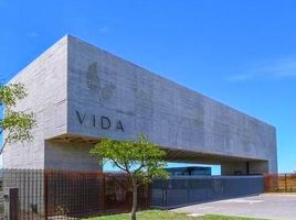  Grundstück zu verkaufen in Rosario, Santa Fe, Rosario, Santa Fe