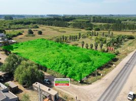  Land for sale in Colon, Entre Rios, Colon