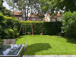 3 Habitación Departamento en venta en San Isidro, Buenos Aires, San Isidro