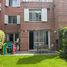 3 Habitación Departamento en venta en San Isidro, Buenos Aires, San Isidro