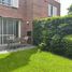 3 Habitación Departamento en venta en San Isidro, Buenos Aires, San Isidro