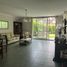 3 Habitación Departamento en venta en San Isidro, Buenos Aires, San Isidro