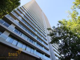 Studio Apartment for sale in Federal Capital, Buenos Aires, Federal Capital