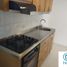 3 Bedroom Apartment for rent in Bare Foot Park (Parque de los Pies Descalzos), Medellin, Medellin