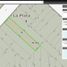  Land for sale in La Plata, Buenos Aires, La Plata