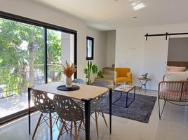 1 Schlafzimmer Appartement zu verkaufen in General Pueyrredon, Buenos Aires, General Pueyrredon