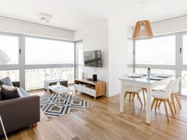 2 Habitación Apartamento en alquiler en Argentina, Capital Federal, Buenos Aires, Argentina