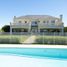 4 Bedroom House for sale in Tigre Buenos Aires, Tigre
