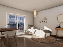 Estudio Apartamento en venta en Rosario, Santa Fe, Rosario