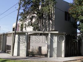 2 Bedroom Condo for sale in La Plata, Buenos Aires, La Plata