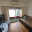 1 Schlafzimmer Wohnung zu vermieten in Federal Capital, Buenos Aires, Federal Capital, Buenos Aires, Argentinien