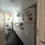 1 Schlafzimmer Wohnung zu vermieten in Federal Capital, Buenos Aires, Federal Capital, Buenos Aires, Argentinien