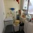 1 Schlafzimmer Wohnung zu vermieten in Federal Capital, Buenos Aires, Federal Capital, Buenos Aires, Argentinien