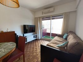 1 Schlafzimmer Wohnung zu vermieten in Federal Capital, Buenos Aires, Federal Capital, Buenos Aires, Argentinien