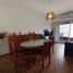 1 Schlafzimmer Wohnung zu vermieten in Federal Capital, Buenos Aires, Federal Capital, Buenos Aires, Argentinien