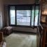 4 Schlafzimmer Haus zu verkaufen in Lomas De Zamora, Buenos Aires, Lomas De Zamora