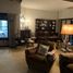 4 Schlafzimmer Haus zu verkaufen in Lomas De Zamora, Buenos Aires, Lomas De Zamora