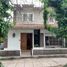 4 Schlafzimmer Haus zu verkaufen in Lomas De Zamora, Buenos Aires, Lomas De Zamora