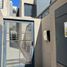 1 Schlafzimmer Wohnung zu verkaufen in Capital, Cordoba, Capital