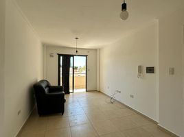 1 Schlafzimmer Wohnung zu verkaufen in Capital, Cordoba, Capital