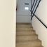 1 Schlafzimmer Wohnung zu verkaufen in Capital, Cordoba, Capital