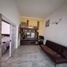 Appartement 2 chambre à vendre à Moron, Buenos Aires, Moron