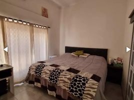Appartement 2 chambre à vendre à Moron, Buenos Aires, Moron