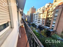 3 Habitación Apartamento en venta en Cordobá, Capital, Cordobá