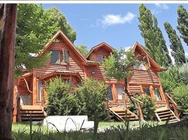 Studio Apartment for sale in Rio Negro, Bariloche, Rio Negro