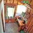 Studio Apartment for sale in Rio Negro, Bariloche, Rio Negro