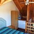 Studio Apartment for sale in Rio Negro, Bariloche, Rio Negro