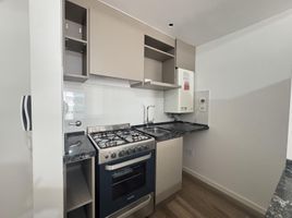 1 Schlafzimmer Appartement zu verkaufen in Rosario, Santa Fe, Rosario, Santa Fe