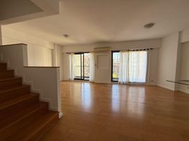 3 Bedroom Apartment for rent in Argentina, Federal Capital, Buenos Aires, Argentina