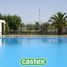 5 Bedroom House for sale in General Sarmiento, Buenos Aires, General Sarmiento