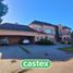 5 Bedroom House for sale in General Sarmiento, Buenos Aires, General Sarmiento