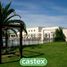 5 Bedroom House for sale in General Sarmiento, Buenos Aires, General Sarmiento
