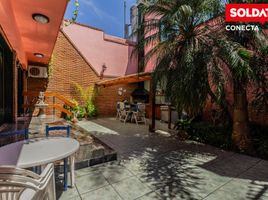 3 Bedroom Villa for sale in Buenos Aires, Federal Capital, Buenos Aires